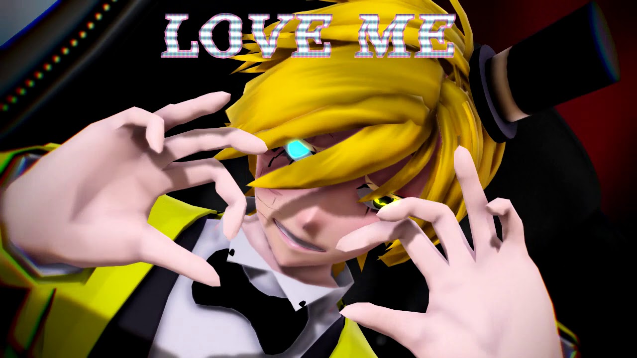 【MMD|| 2 ver】MONSTER【Gravity Falls】【Bill Cipher】|| 2 версия