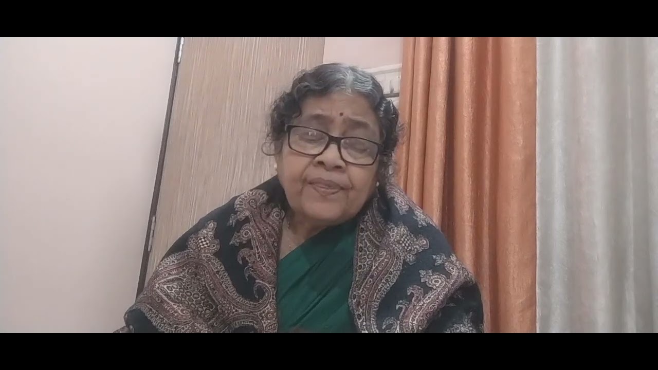 কৃষ্ণ বিচ্ছেদ। ভোমোর কইও গিয়া । krisno bisched  vomor koio giya.