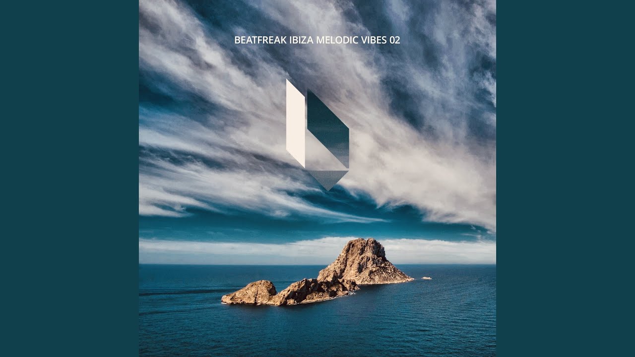 Inception (Petar Dundov Remix)