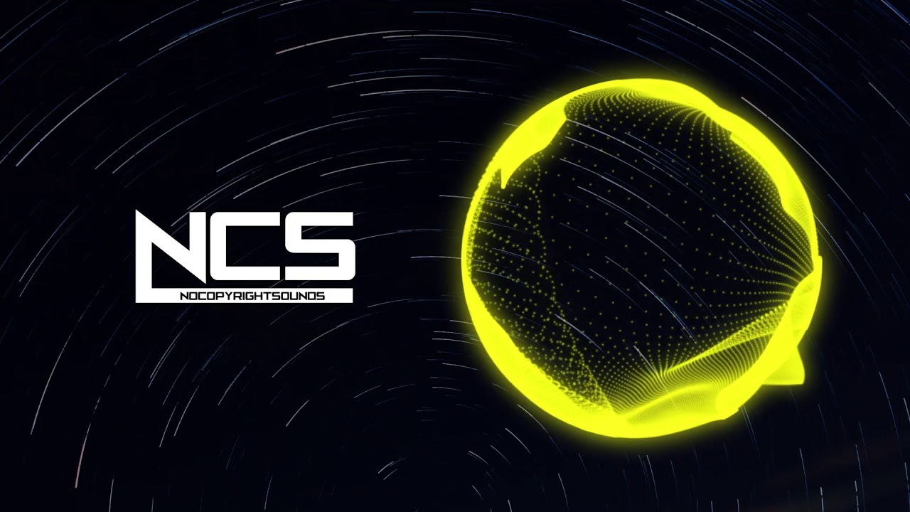 NIVIRO - Flares | House | NCS - Copyright Free Music