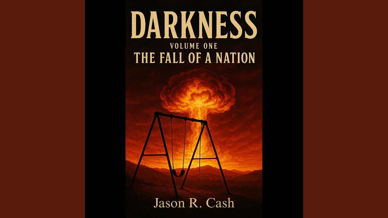 The Fall of a Nation