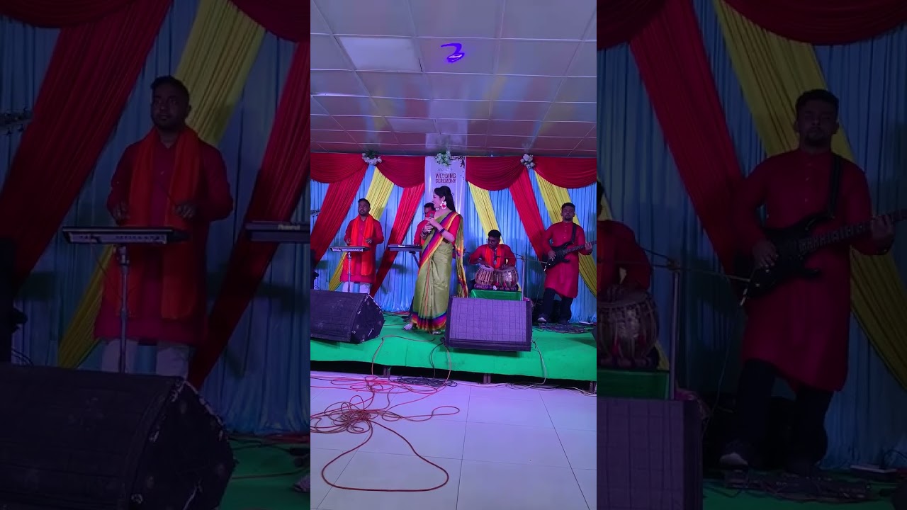 আমার শরম শরম করে 😑Cover song || Joti ||