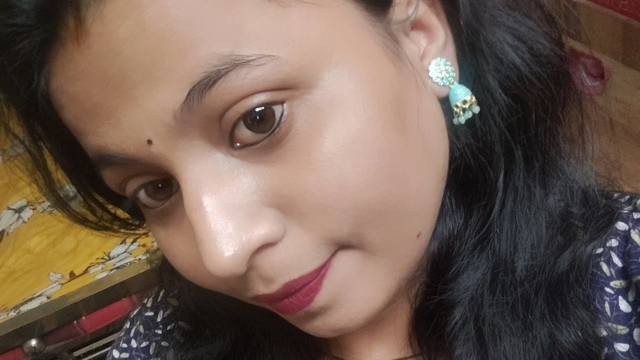 कोई लाख अच्छा मगर कोई तुमसा कहाँ 🥺