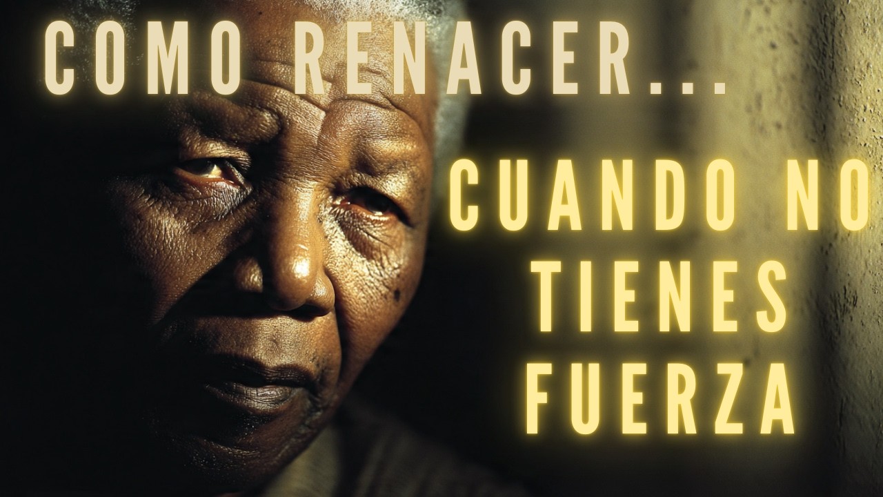 Tu esperanza tiene un límite?