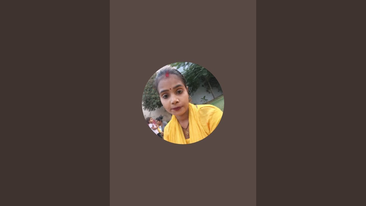 Sitara Singh is live!