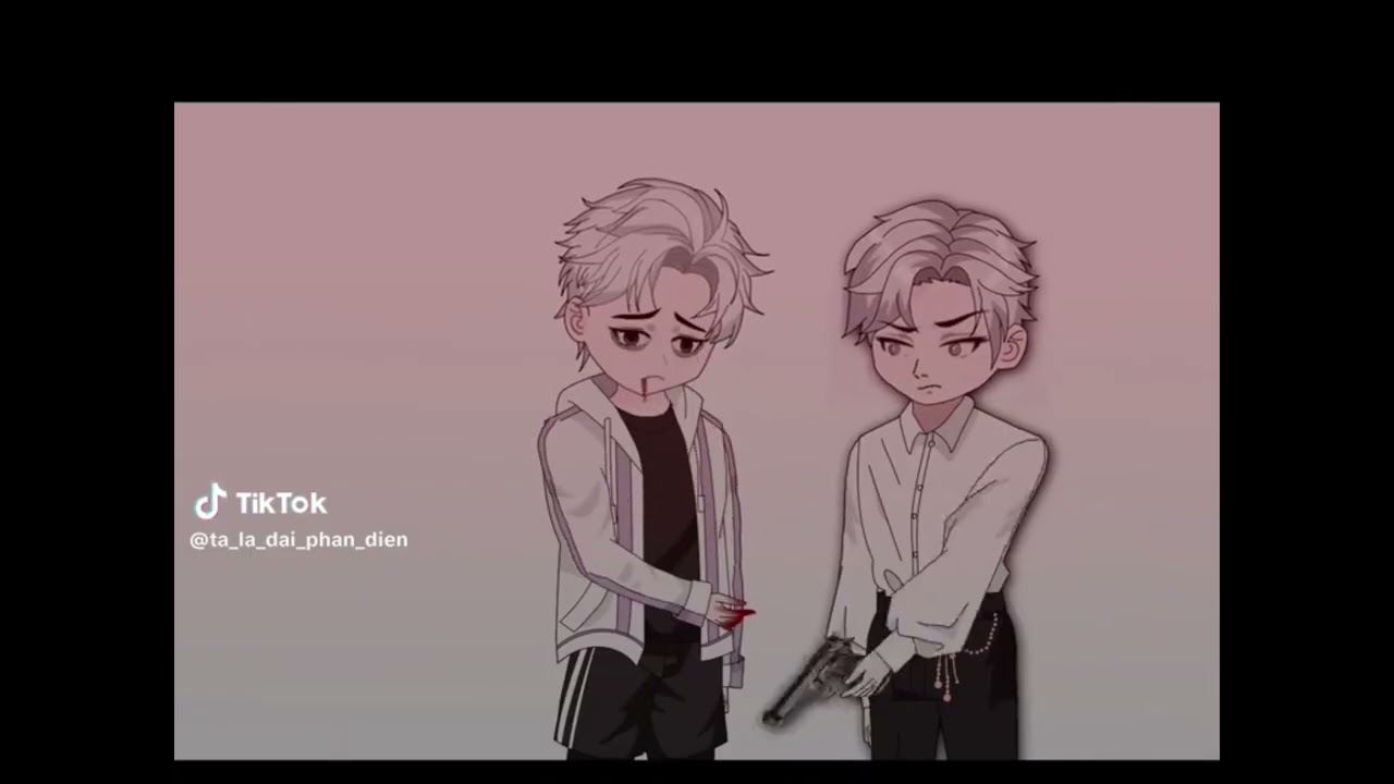 Tổng hợp video fandom gấu ✨