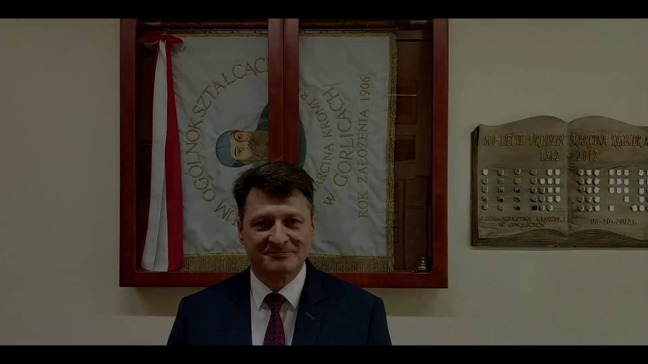 Film I LO im M Kromera