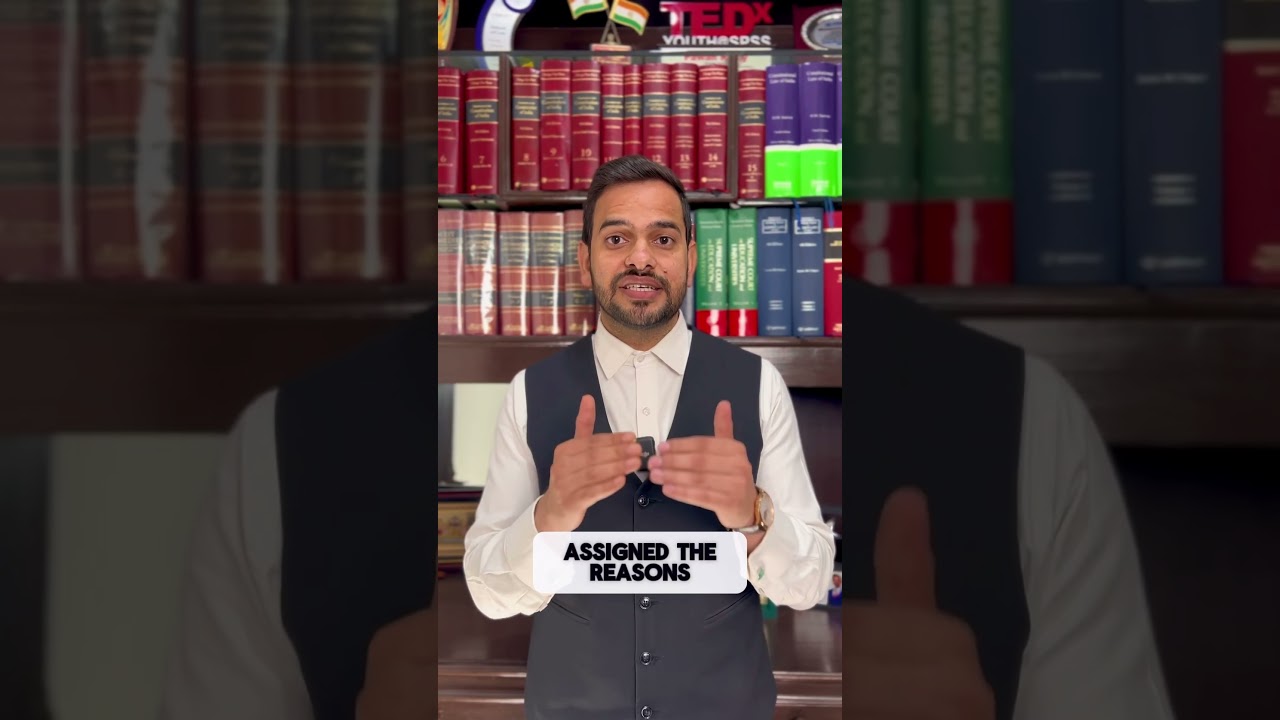Review Petition in High Court After Dismissal of Your SLP
