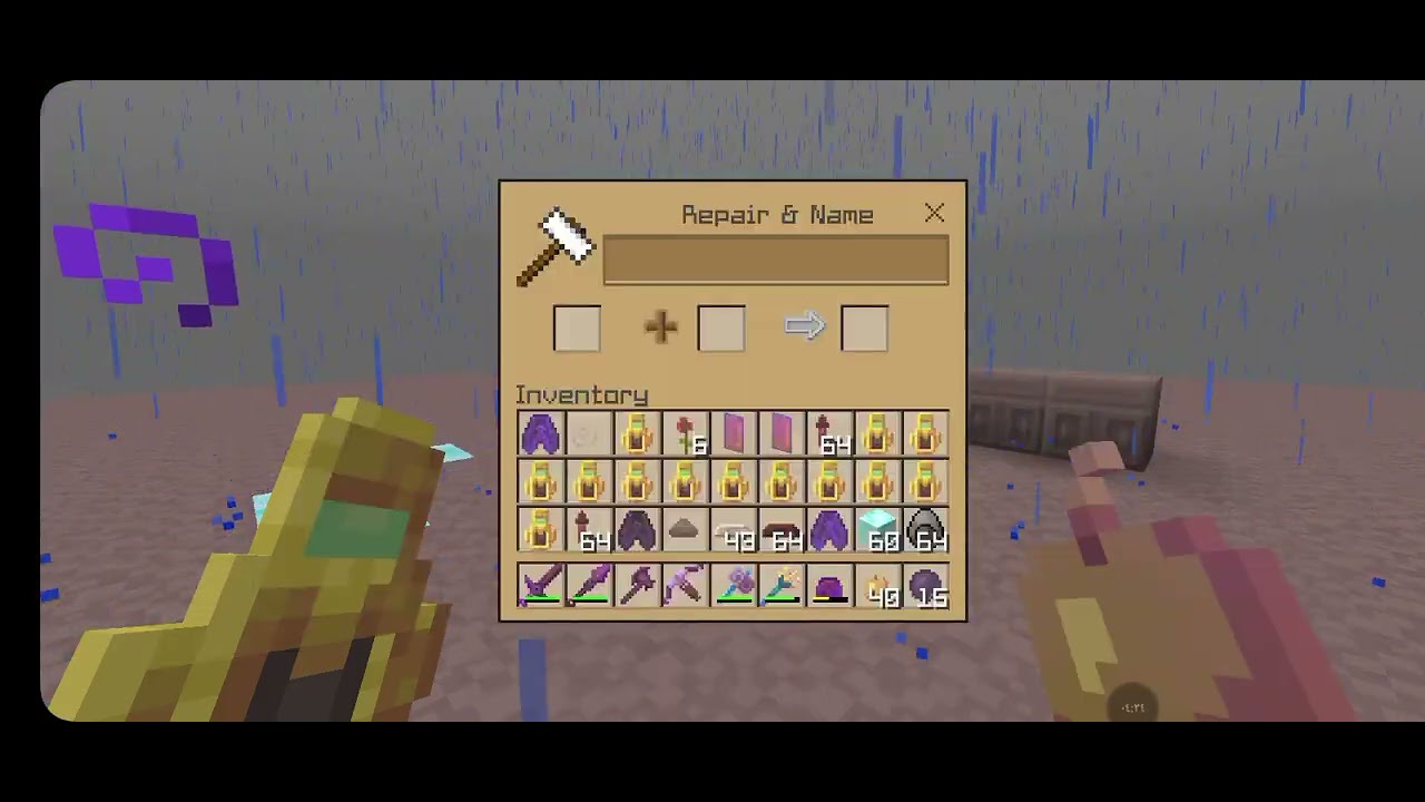 انا ضد💥 50 ايرن