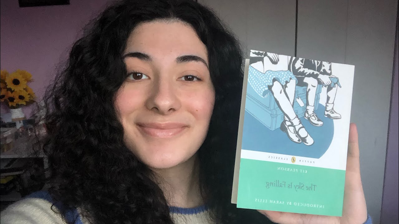 ASMR- INAUDIBLE BOOK READING 📚