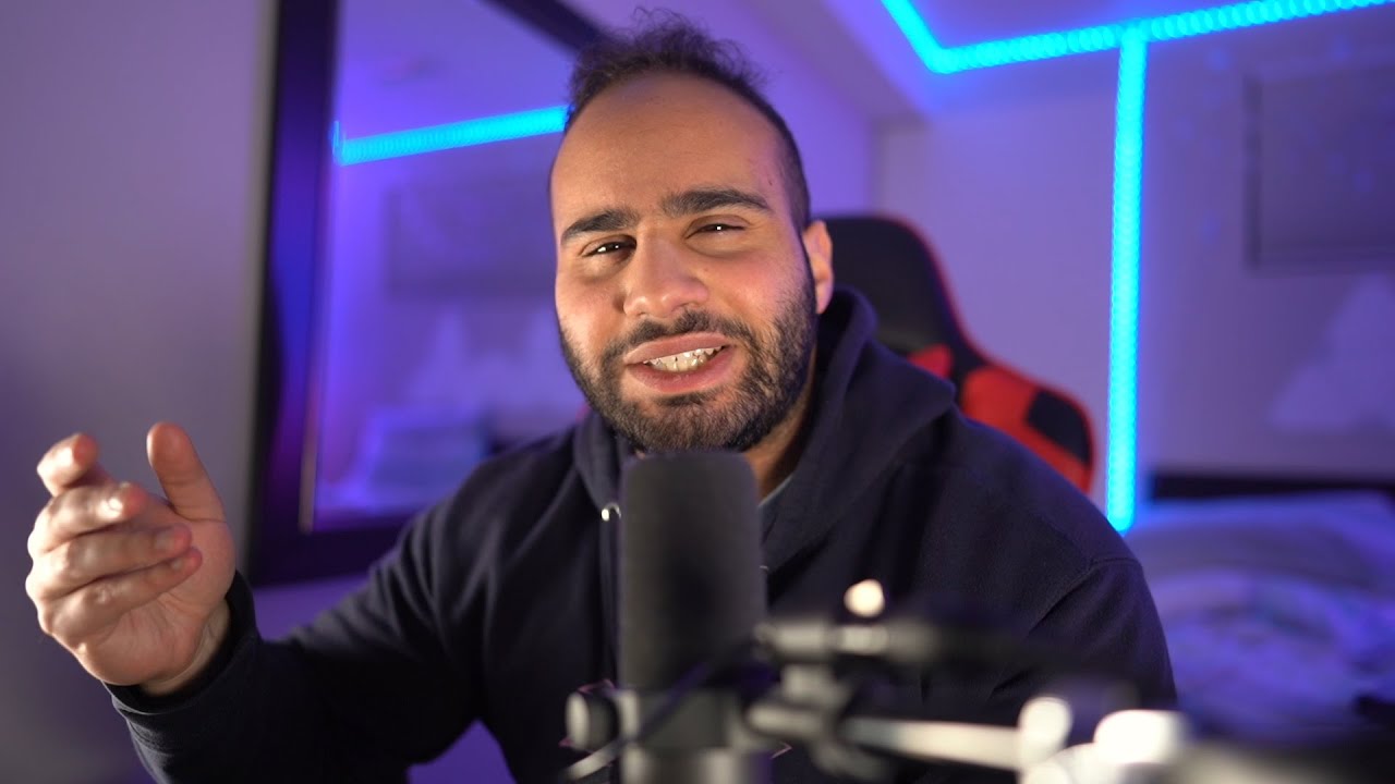 My Remote Duel YCS Experience & What I Have Learned!