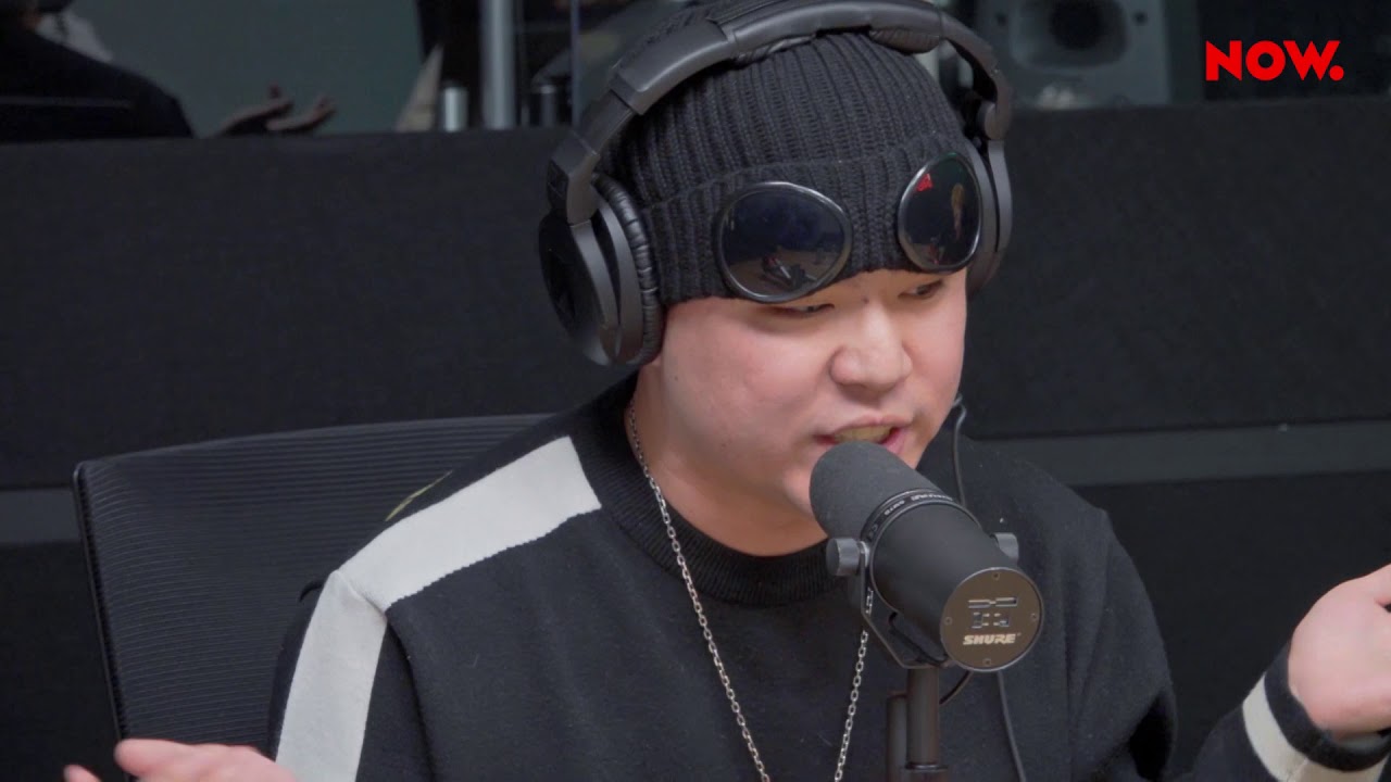 [신곡 최초 공개] 최엘비 - 난 완벽하지 않아, 복수전공 & 미안해 (LIVE) / 기요한 이야기 (EP.22)