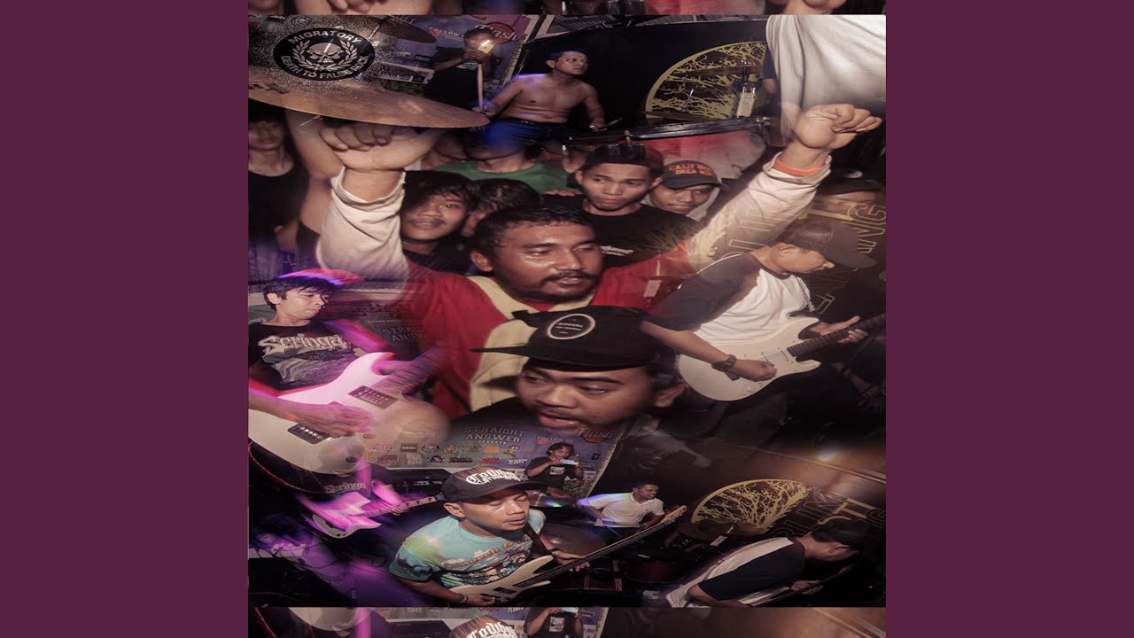 Migratory