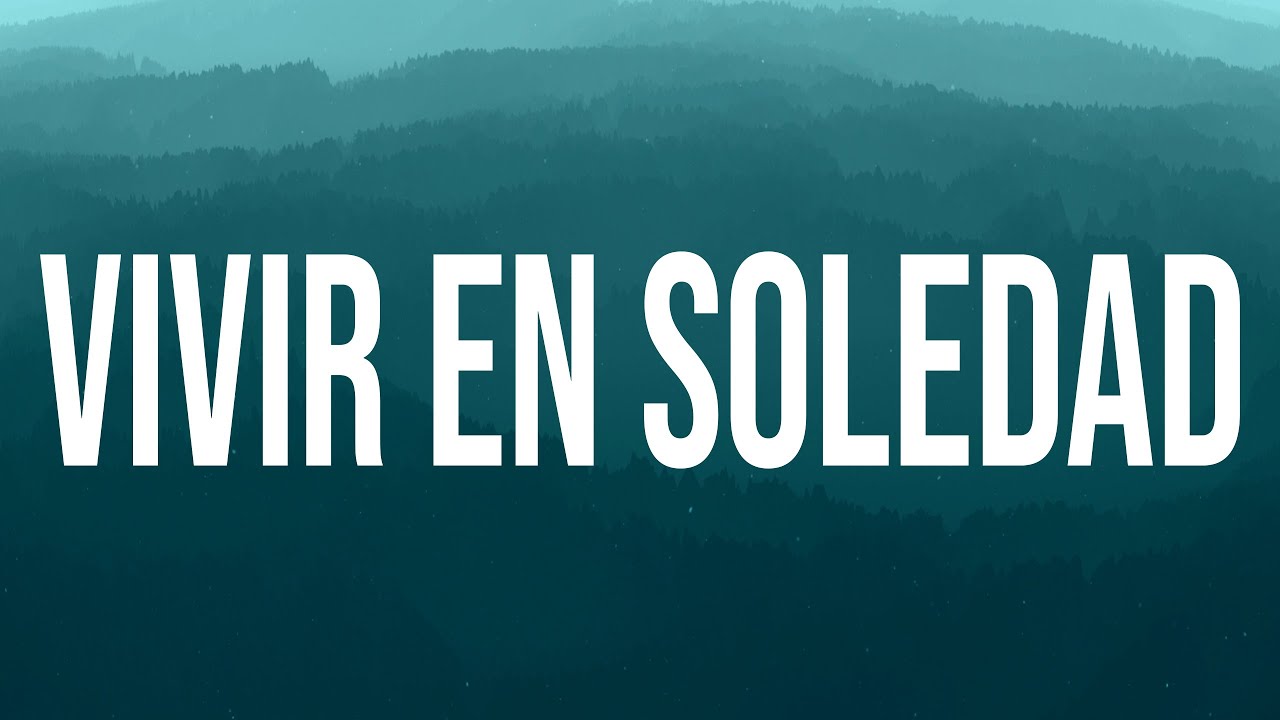 Vivir En Soledad - FELI (Cover) Maika [Vocaloid]