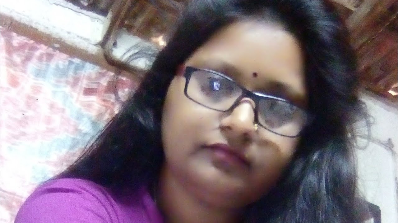 सच कहूं तो सबसे गांधी भीख प्यार की होती है 🙏🙏🙏🙏🙏🙏🙏💔
