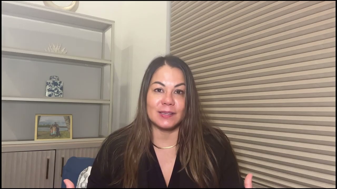 How To Improve Intimacy, Trust and Connection in Your Marriage in 90 days - Training For Women