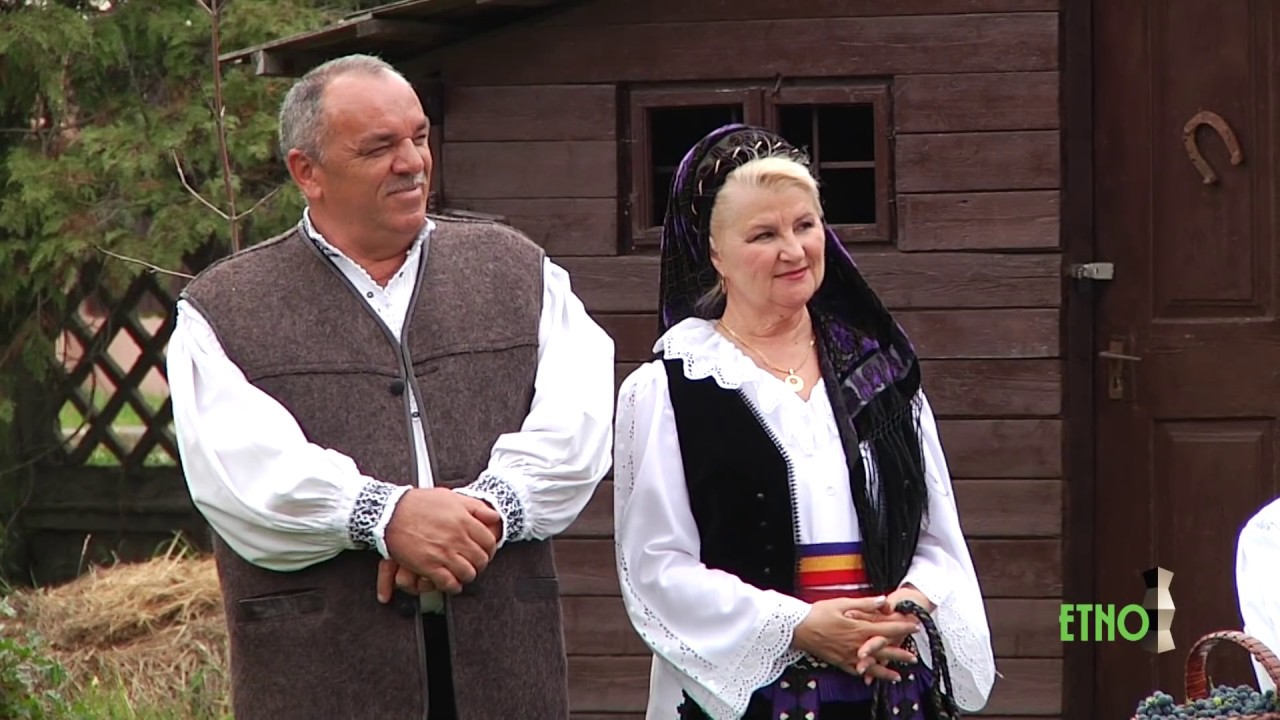 Calator cu dorul Reghin 2017