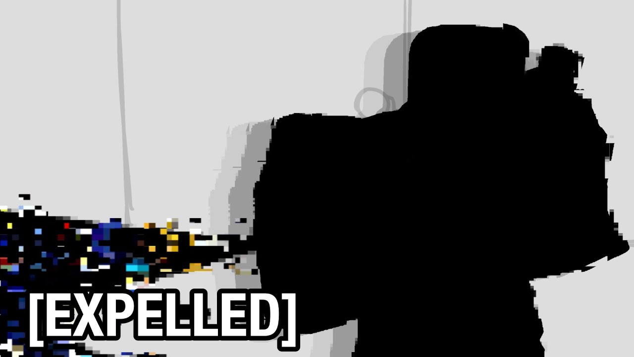 [EXPELLED] LWP x ROBLOX x FNF