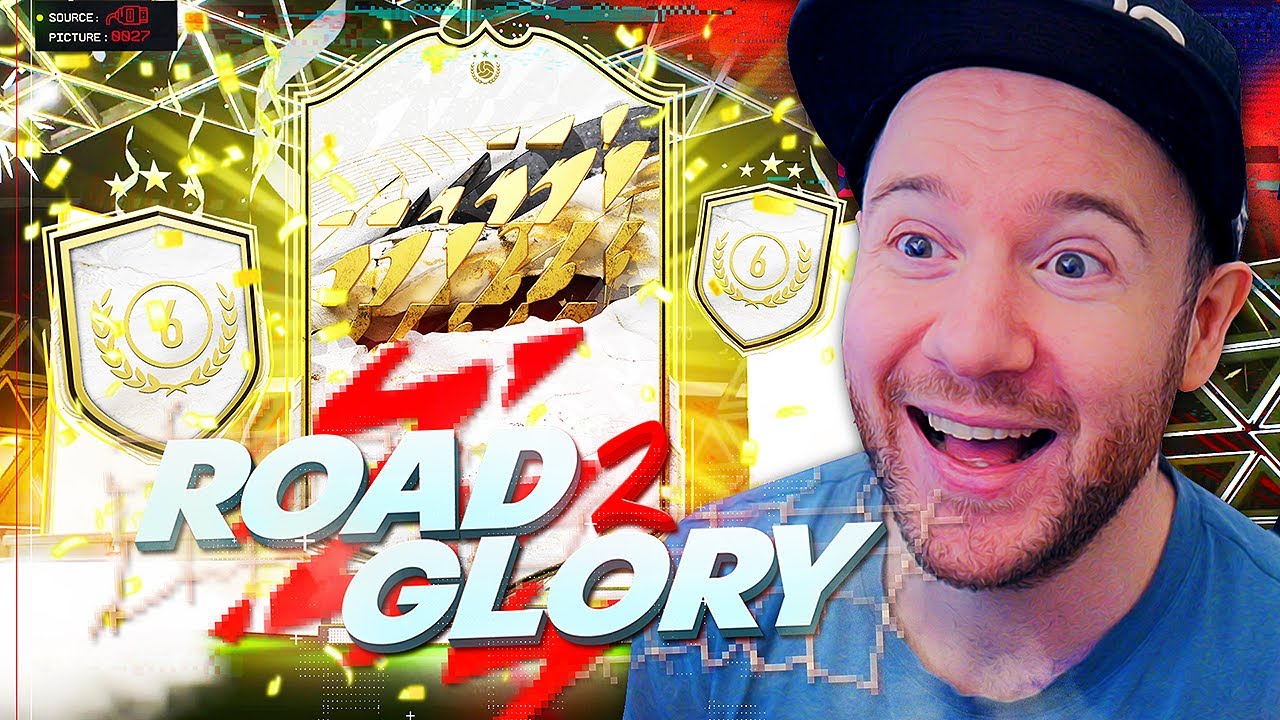 We OPEN the 91+ ATT/MID Icon Moments Pack from ICON SWAPS 3!