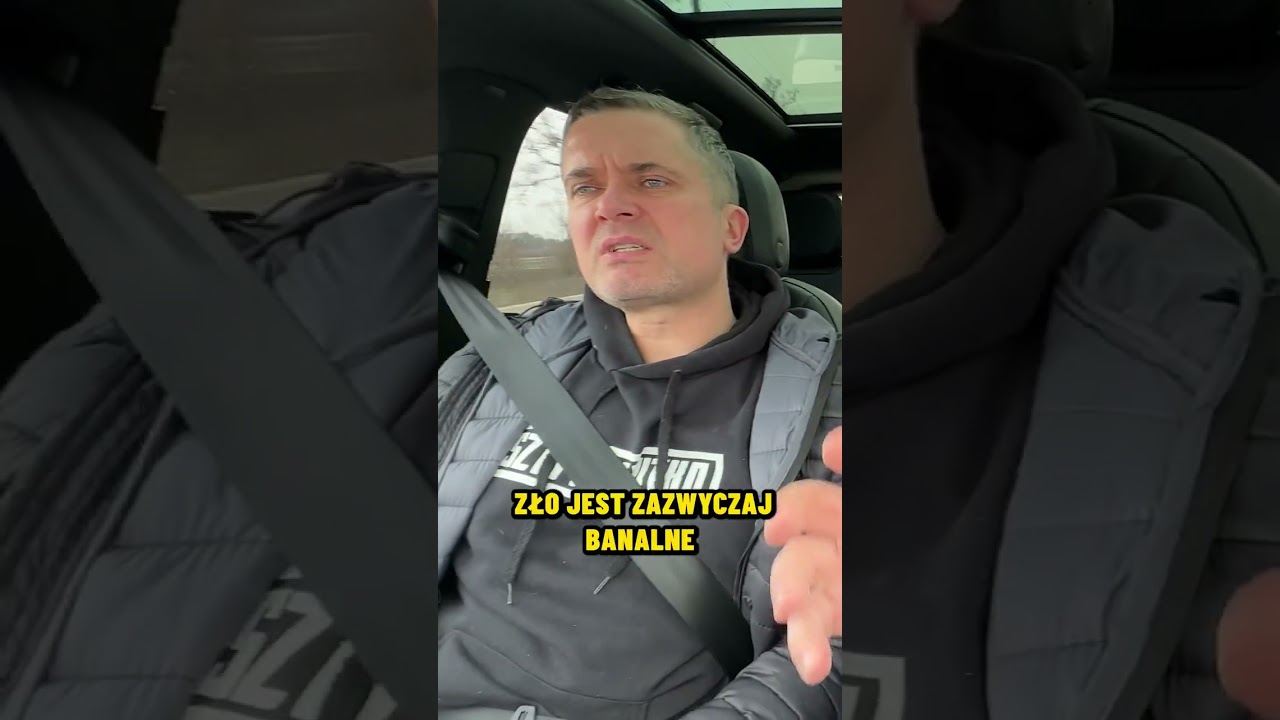 Afera Zakonnic z DPSu [WINI x SZYMON JADCZAK]