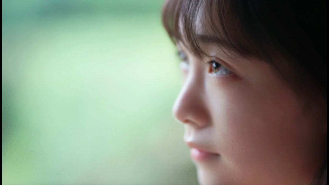 「dear yesterday」 今森茉耶