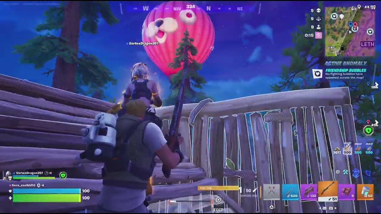 Fortnite_20260315111823