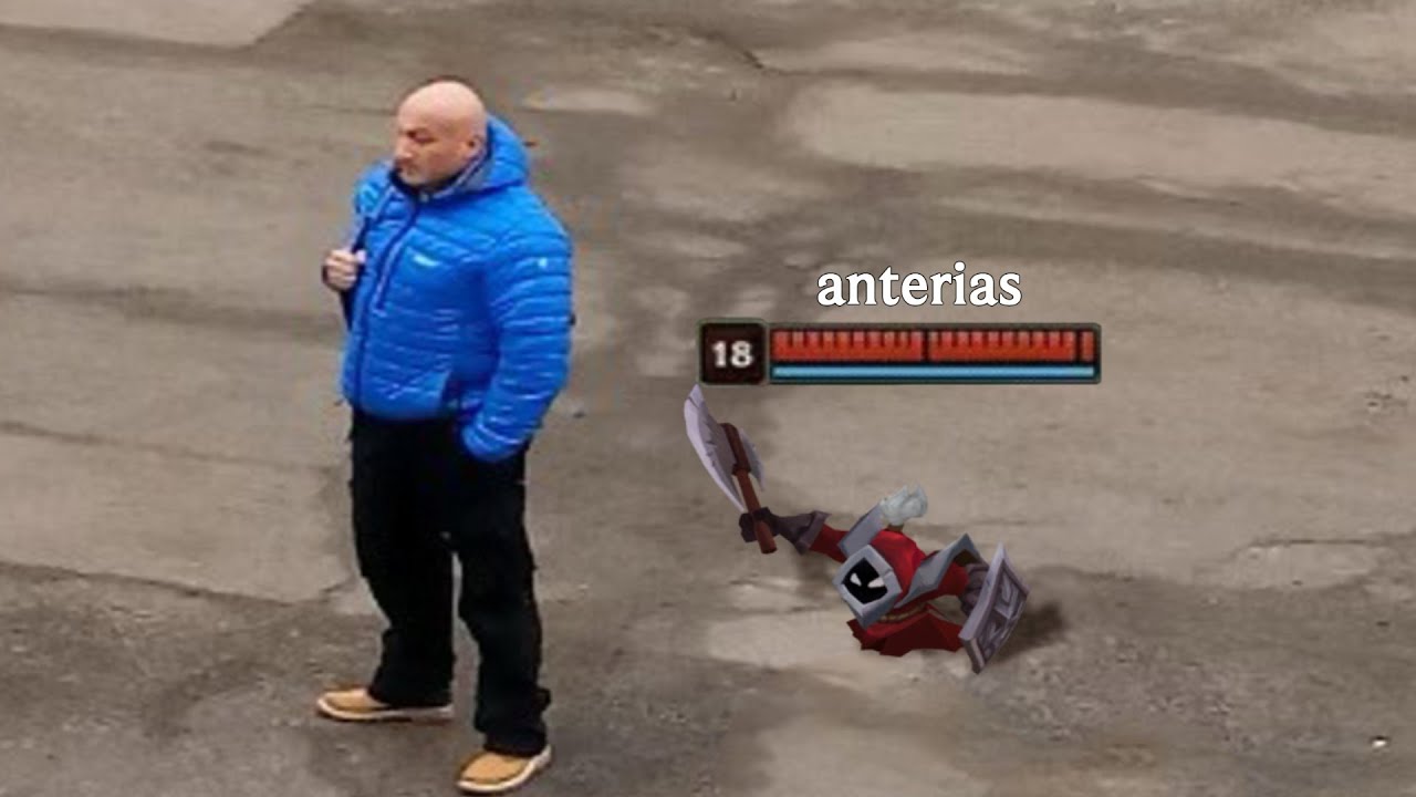neeko po reworku