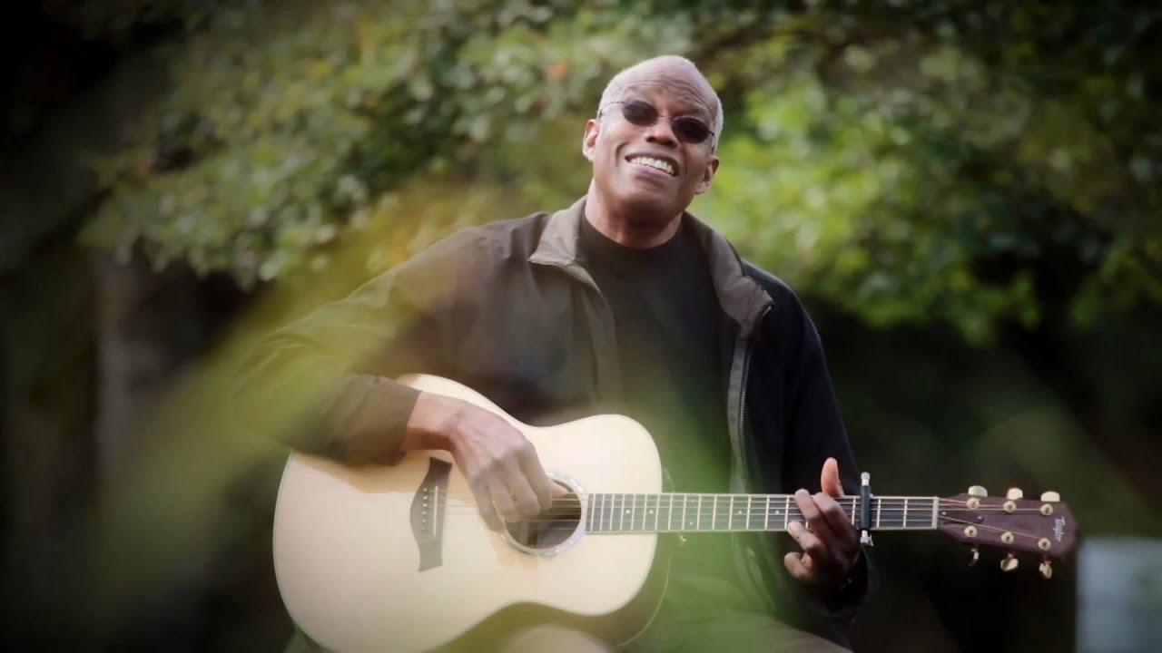 Tag's Song - Derrol Sawyer _ Words and music by Tag Garmon