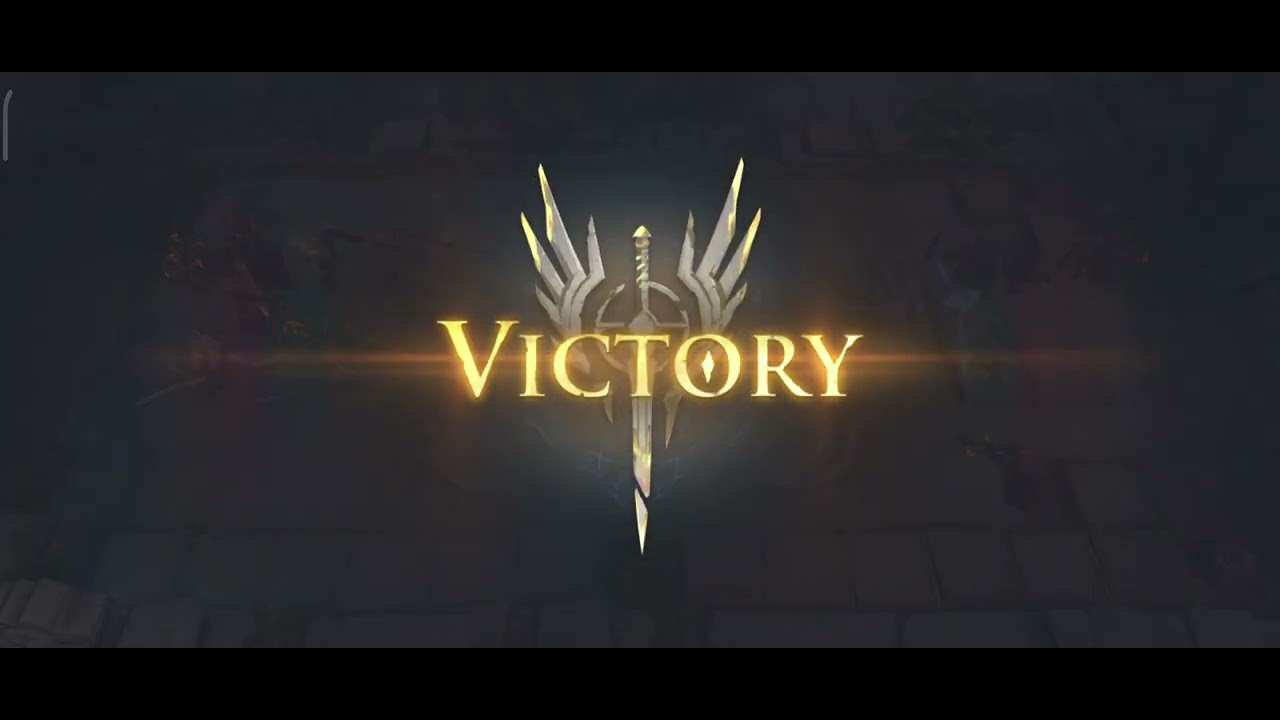 Arena de daño individual mi estrategia #watcherofrealms 🏆⚔️🛡️