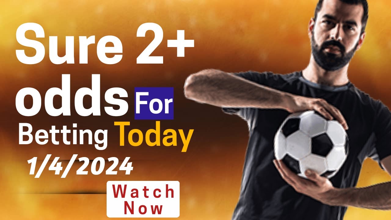 Today football predictions on 2 odds rollover tips #football betting tips #today football betting