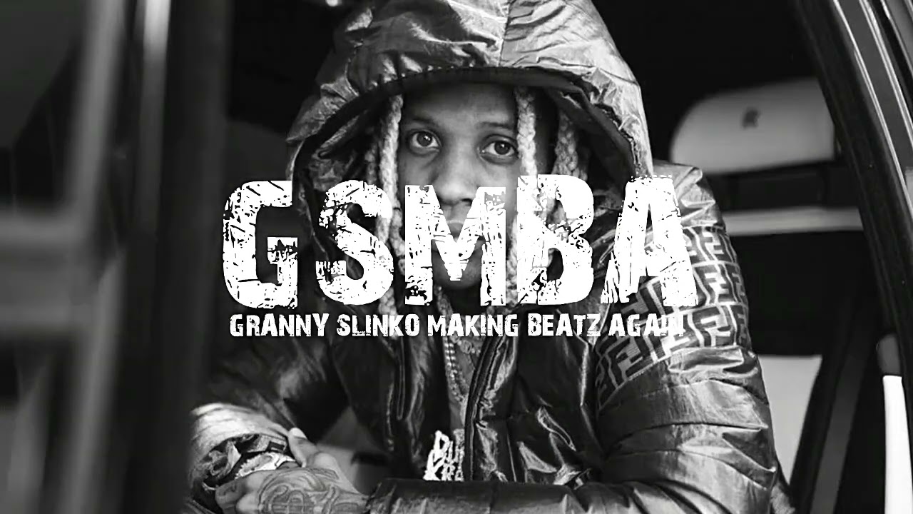 [Free] Lil Durk Type Beat |  
