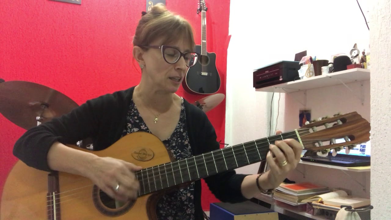 Capim Guiné