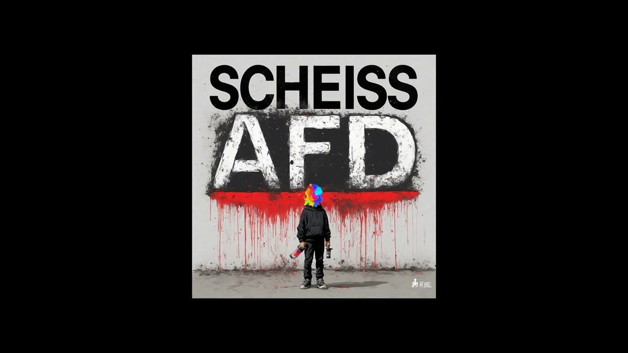 KI gegen Nazis - 