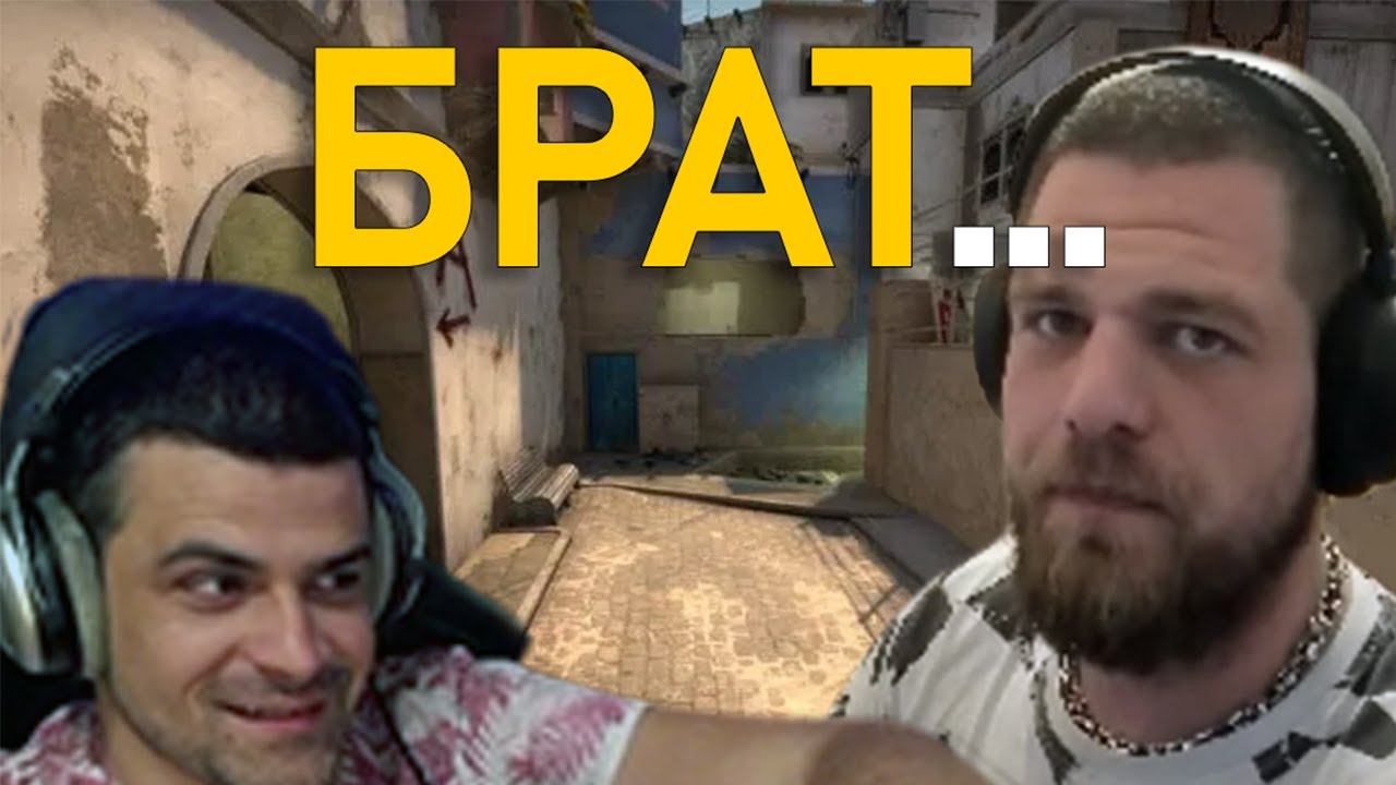 @petrowch0 реагира на 