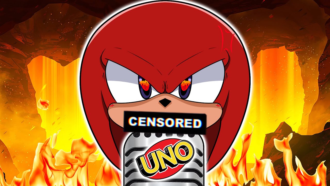 HARDEST UNO RAGE IN HISTORY!!! - 