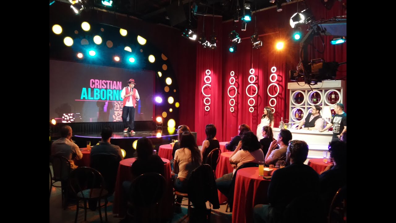 Cristian 