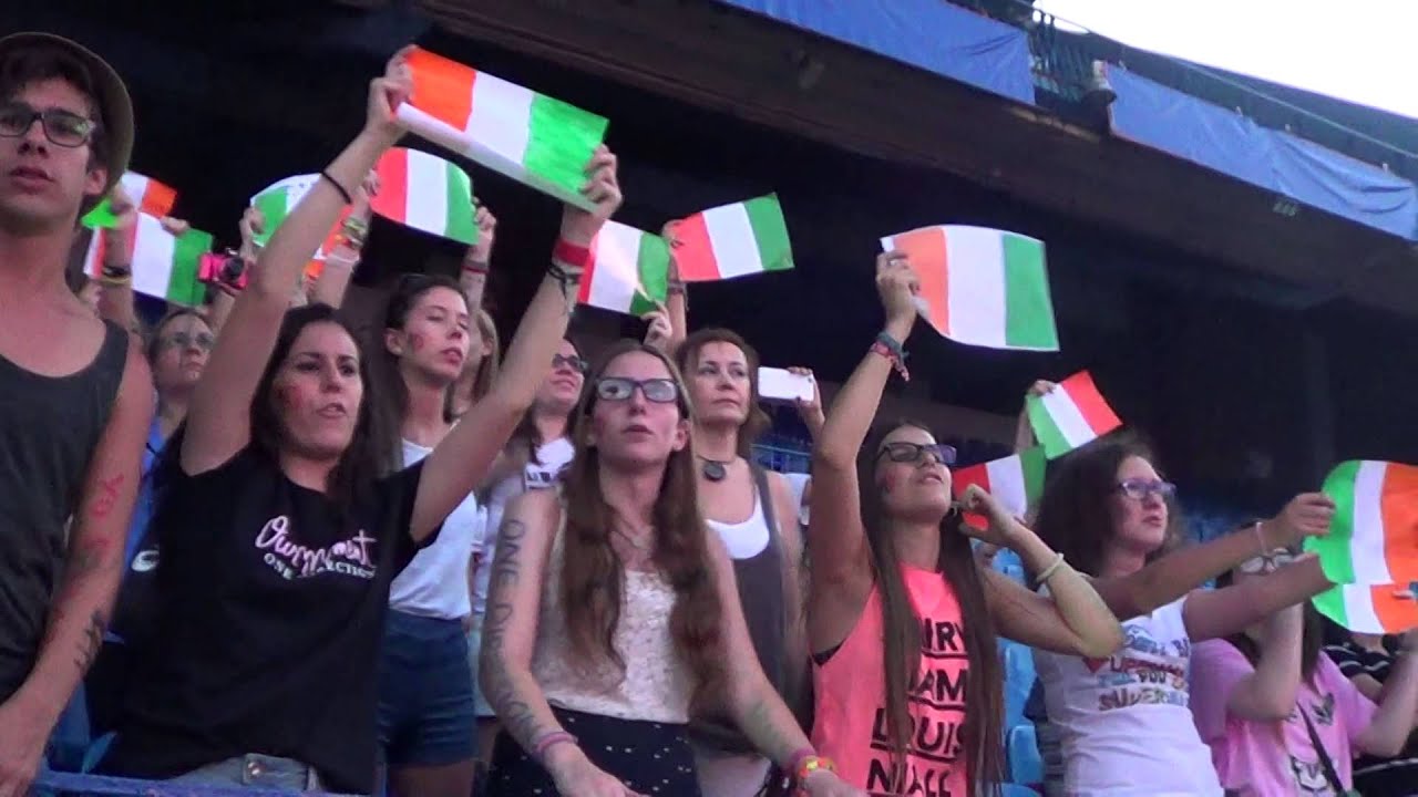 DFWYB // PROYECTO @WWAT_SPAIN