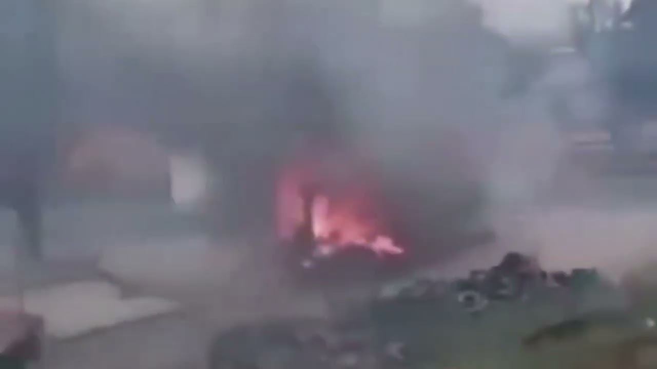 ACCIONES SEGURIDAD EN QUERÉTARO
