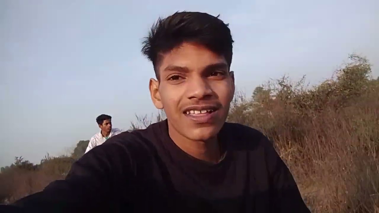 Vlog video #minivlog #viral #vlog #shorts 
