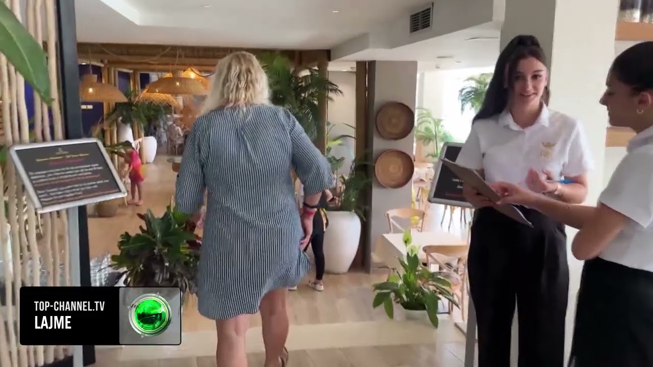 Top Channel/ Pas rekordit prej 10 mln turistësh në 2023, Shqipëria e fokusuar drejt turizmit elitar