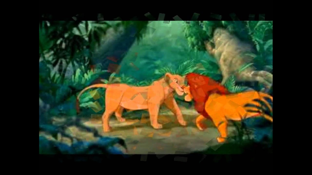 Little Moments.wmv