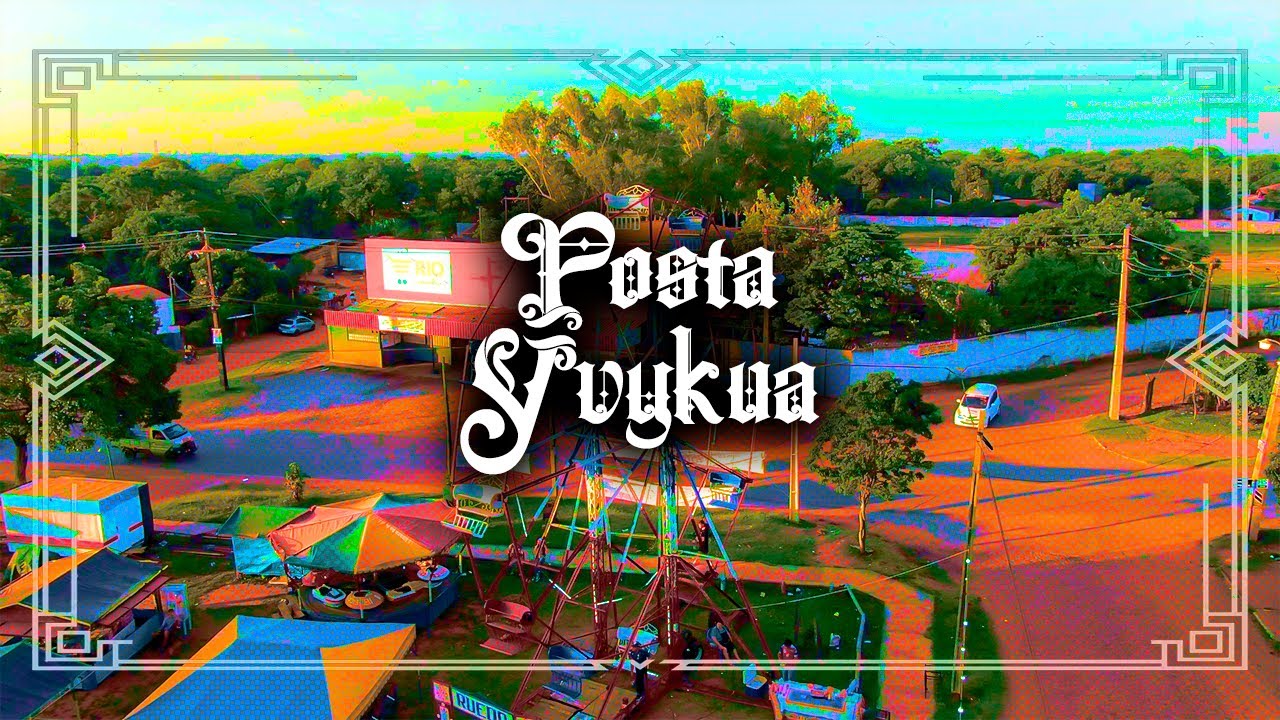 PY remix📌El Complemento, Rubio, Kra$, Nota, Cocco, Kid Mauri, Febo, El Sonido Psicodélico