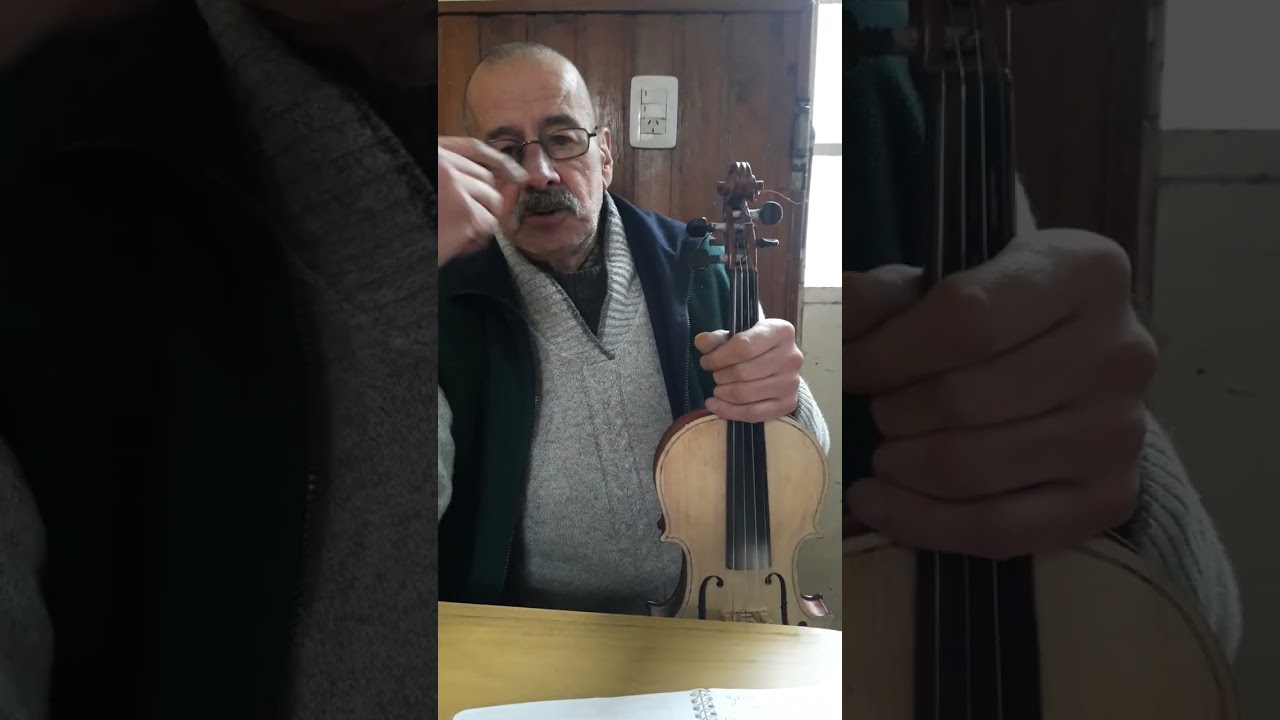 DESARROLLO DE LA CREATIVIDAD MUSICAL ( DANIEL CA&Ntilde;UETO )