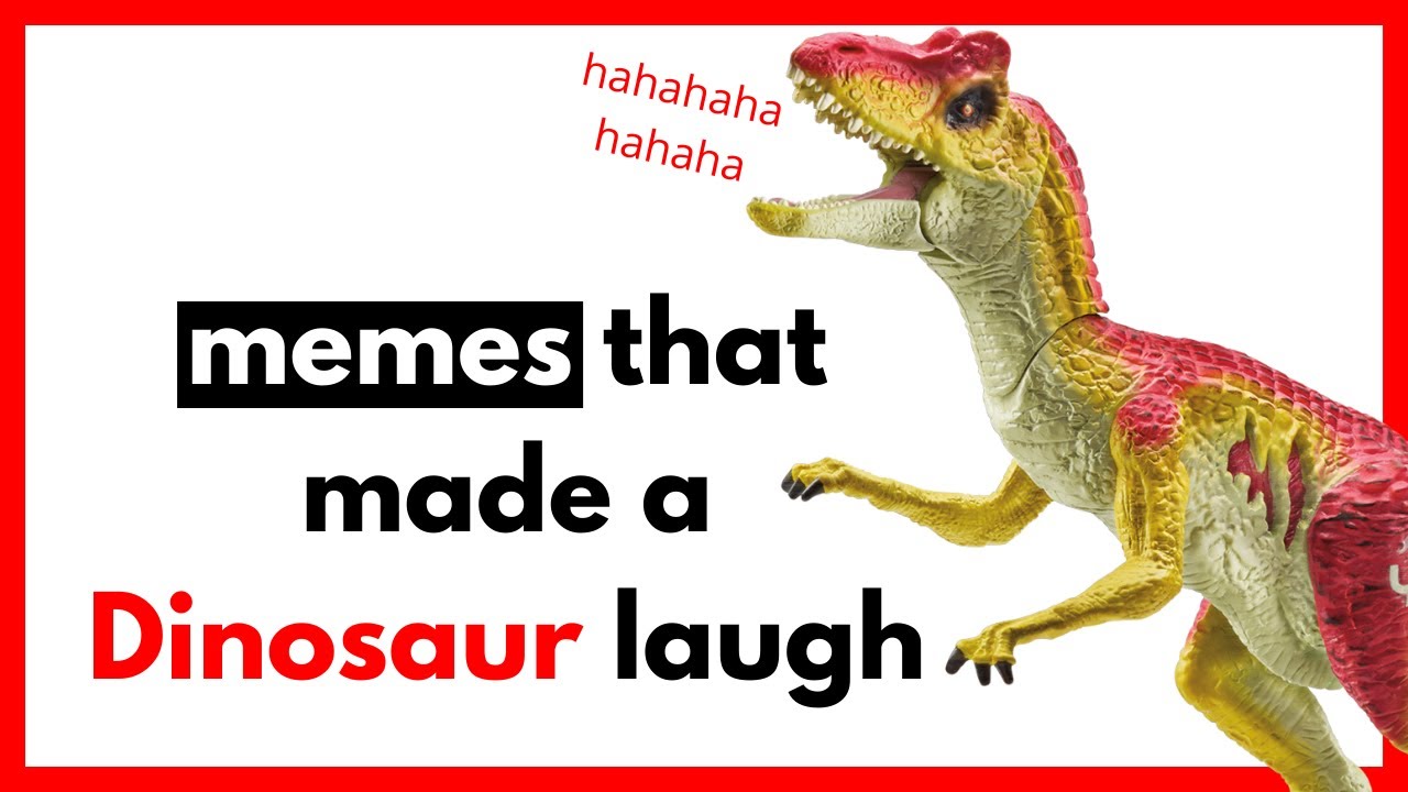 dank meme compilation 2020 - Dank Meme #35 | our meme world