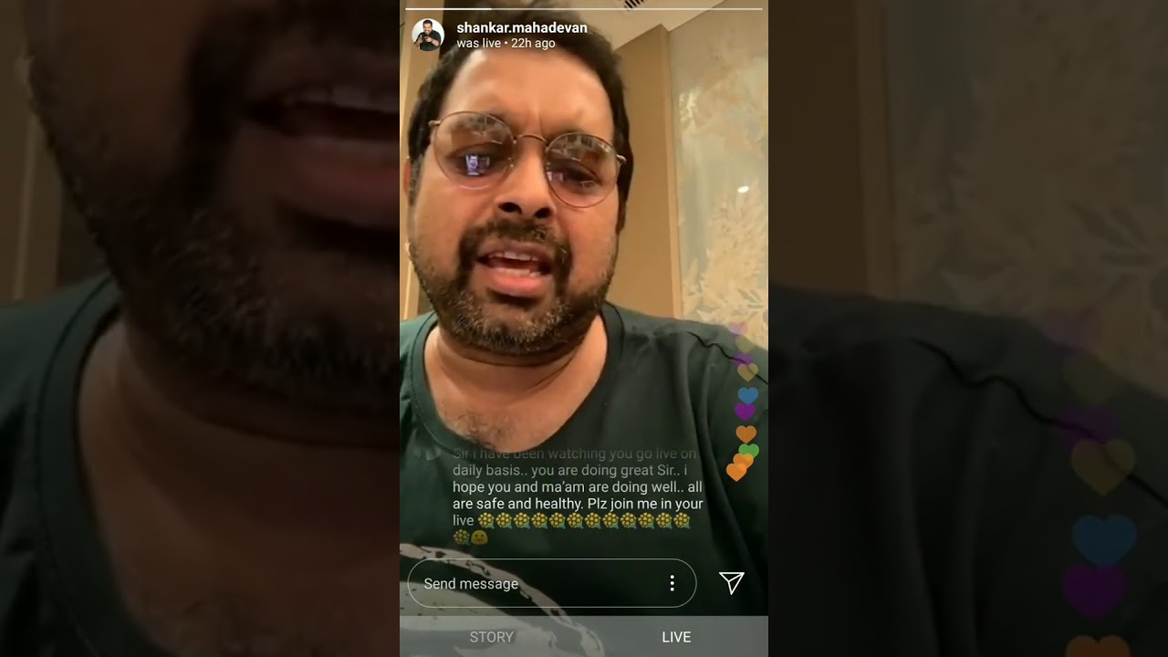 Best Riyaz Session by Legend Shankar Mahadevan | Don't Miss It