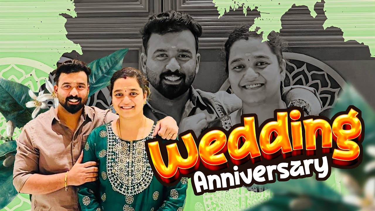 Episode-161 |wedding Anniversary special ❤️😍|Funoverloaded