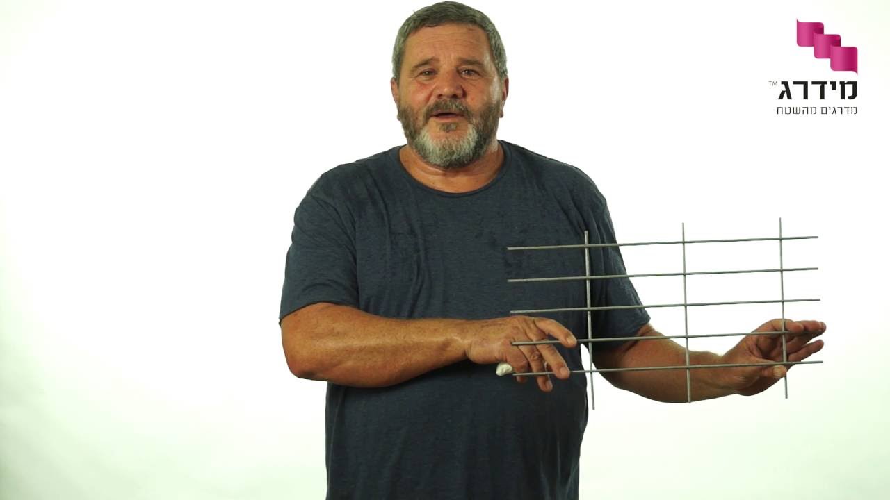 דברים שחשוב לדעת על גדרות מתכת