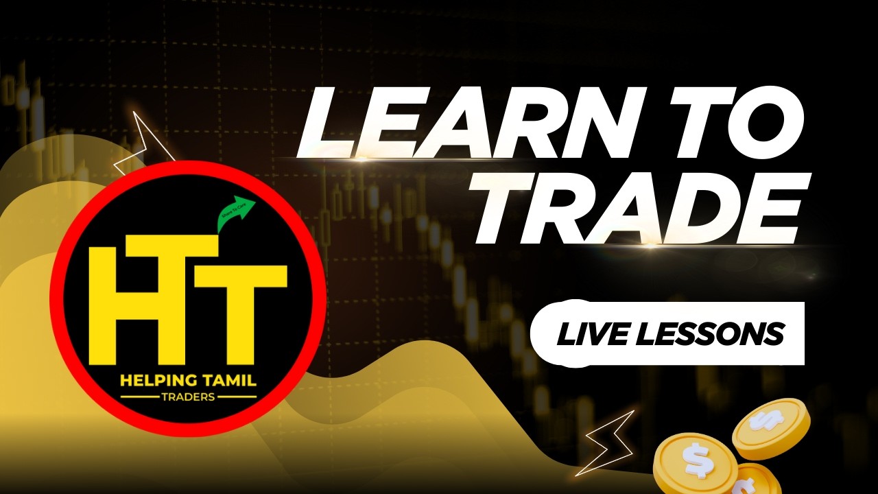 Live Share Market Updates - 27-03-2026