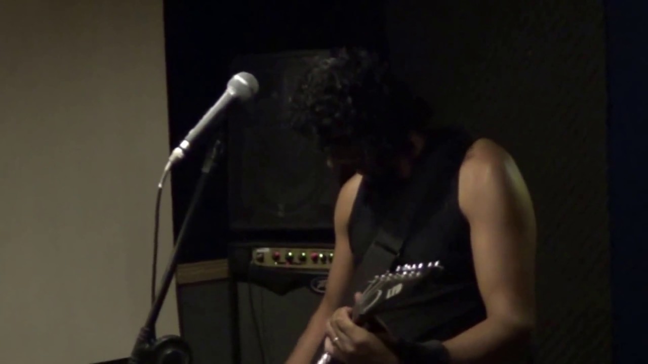 Metalliance 