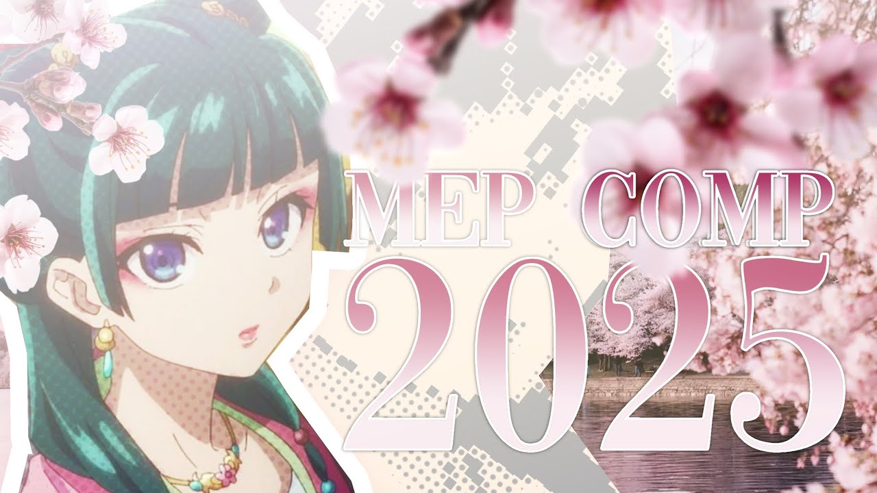 MEP COMP 2024-2026 